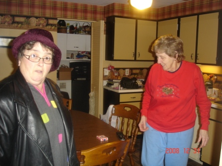 NewYearsEve2