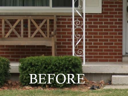 Porch1