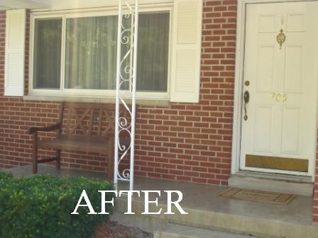 Porch2