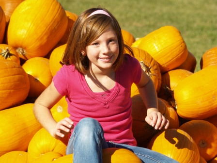 PumpkinPatch10