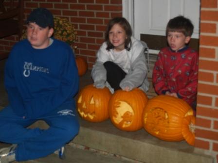 Pumpkins10