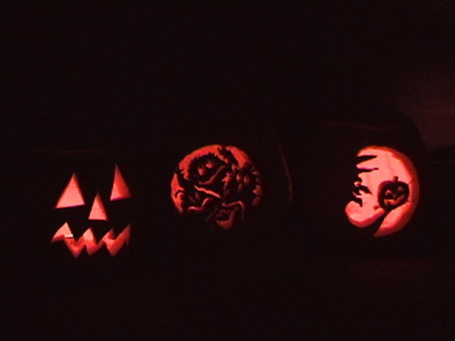 Pumpkins11