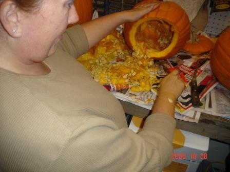 Pumpkins2