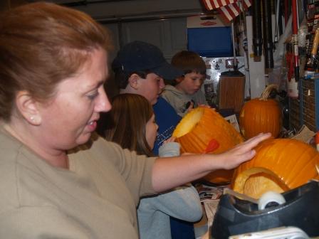 Pumpkins5