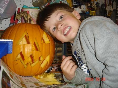 Pumpkins6