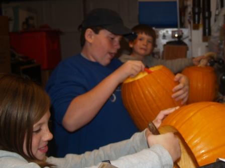 Pumpkins7