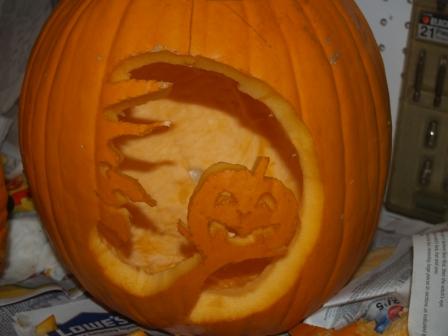 Pumpkins8