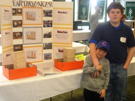 RgnlSciFair1