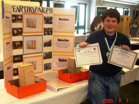 RgnlSciFair13