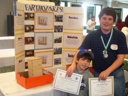RgnlSciFair14