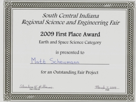 RgnlSciFair16
