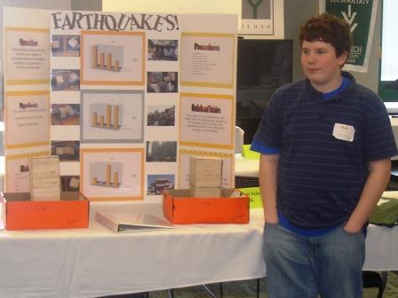 RgnlSciFair2