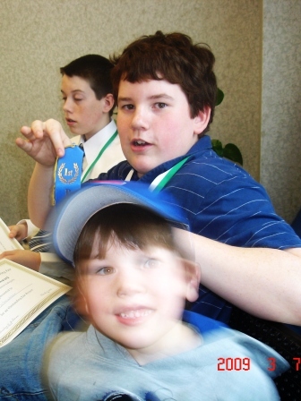 RgnlSciFair5