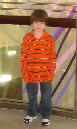Riley2