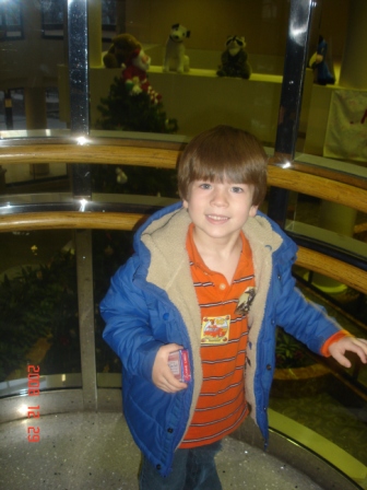 Riley3