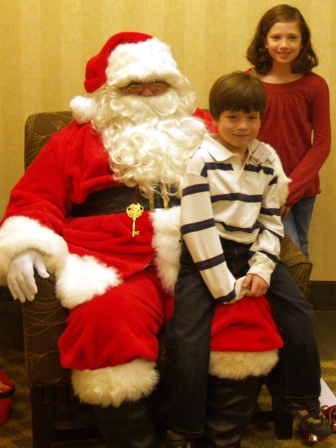 SantaCookies6