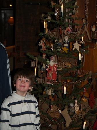 ScheuXmas1