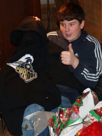 ScheuXmas10