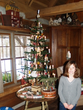 ScheuXmas2