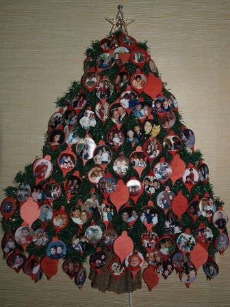 ScheuXmas20