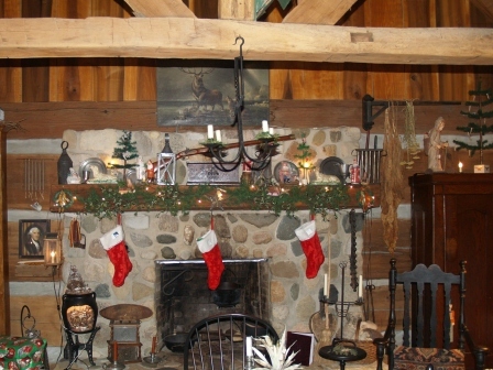 ScheuXmas3