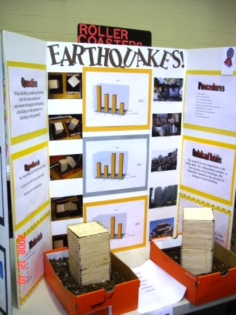 ScienceFairGrandChamp1