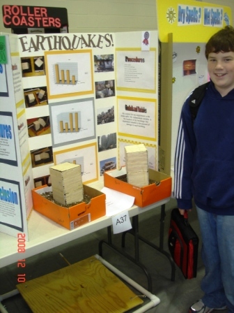 ScienceFairGrandChamp2