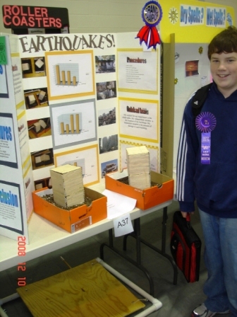 ScienceFair3