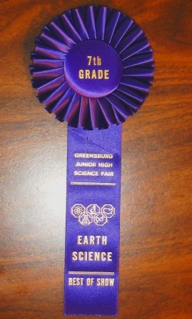 ScienceFairGrandChamp4