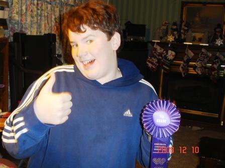 ScienceFairGrandChamp6