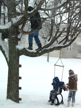 Snowday12