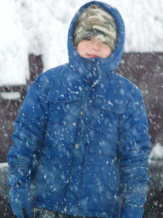 Snowday4