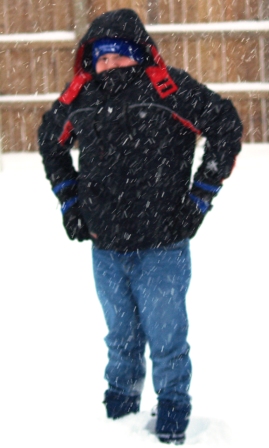 Snowday8