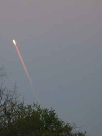 SpaceShuttle1