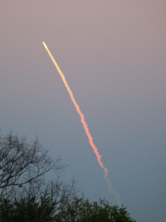 SpaceShuttle2