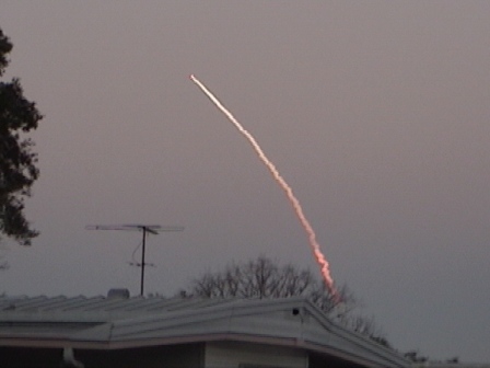 SpaceShuttle3