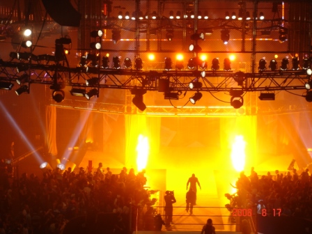 Summerslam1