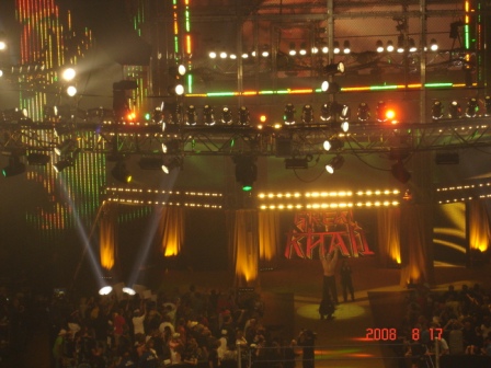 Summerslam2