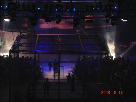 Summerslam3