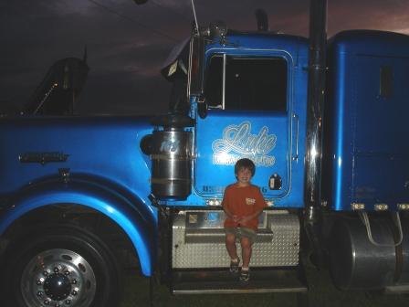 TTTC5