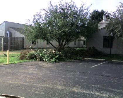 TornadoCBC1