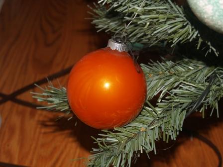 TreeUp10