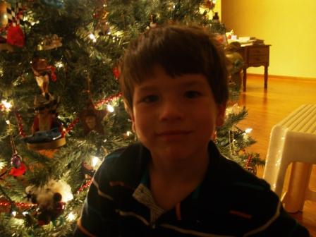TreeUp11