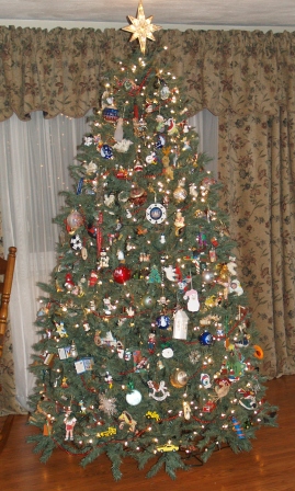 TreeUp13