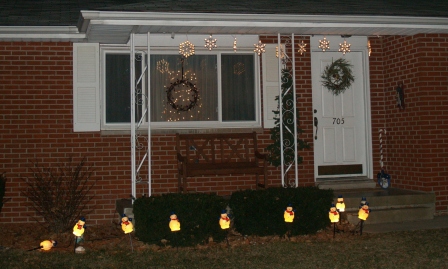 TreeUp14