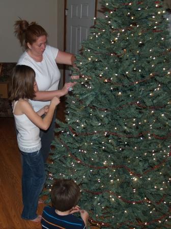 TreeUp2