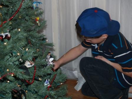 TreeUp5