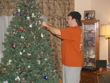 TreeUp7