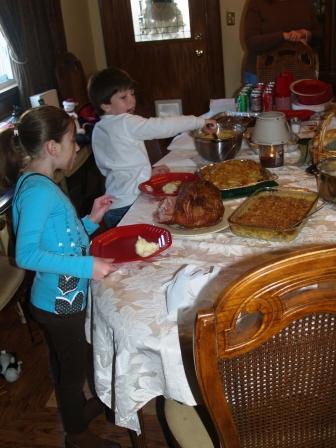 TurkeyDay3