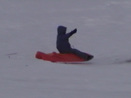 TwilightSledLuke1